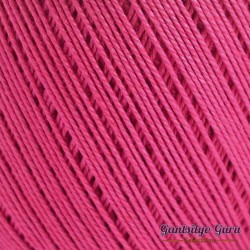 Cannon Mercerized Cotton 8 Thread Ball MB009