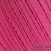 Cannon Mercerized Cotton 8 Thread Ball MB009
