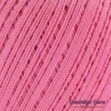 Cannon Mercerized Cotton 8 Thread Ball MB011