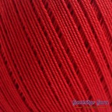 Cannon Mercerized Cotton 8 Thread Ball MB012