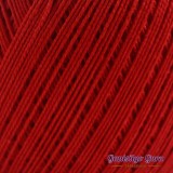 Cannon Mercerized Cotton 8 Thread Ball MB013