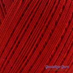 Cannon Mercerized Cotton 8 Thread Ball MB013