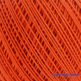 Cannon Mercerized Cotton 8 Thread Ball MB014