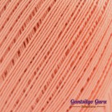 Cannon Mercerized Cotton 8 Thread Ball MB017
