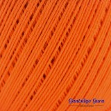Cannon Mercerized Cotton 8 Thread Ball MB019