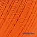 Cannon Mercerized Cotton 8 Thread Ball MB019
