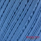 Cannon Mercerized Cotton 8 Thread Ball MB024