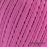 Cannon Mercerized Cotton 8 Thread Ball MB034
