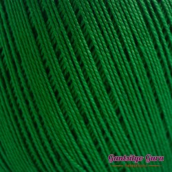 Cannon Mercerized Cotton 8 Thread Ball MB035