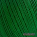 Cannon Mercerized Cotton 8 Thread Ball MB035