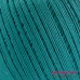 Cannon Mercerized Cotton 8 Thread Ball MB036