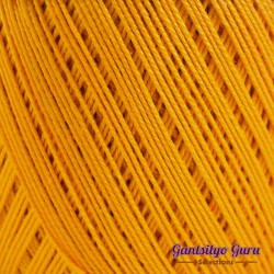 Cannon Mercerized Cotton 8 Thread Ball MB043