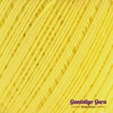 Cannon Mercerized Cotton 8 Thread Ball MB045