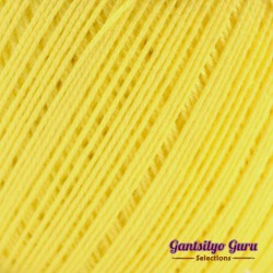 Cannon Mercerized Cotton 8 Thread Ball MB045
