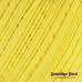 Cannon Mercerized Cotton 8 Thread Ball MB045