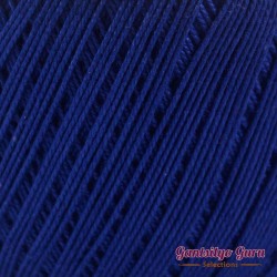 Cannon Mercerized Cotton 8 Thread Ball MB060