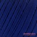 Cannon Mercerized Cotton 8 Thread Ball MB060