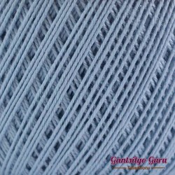 Cannon Mercerized Cotton 8 Thread Ball MB079