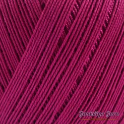 Cannon Mercerized Cotton 8 Thread Ball MB082