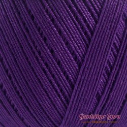 Cannon Mercerized Cotton 8 Thread Ball MB083