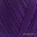 Cannon Mercerized Cotton 8 Thread Ball MB083