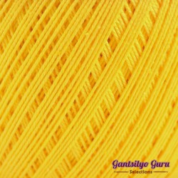 Cannon Mercerized Cotton 8 Thread Ball MB084