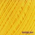 Cannon Mercerized Cotton 8 Thread Ball MB084