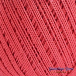 Cannon Mercerized Cotton 8 Thread Ball MB089