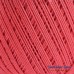 Cannon Mercerized Cotton 8 Thread Ball MB089