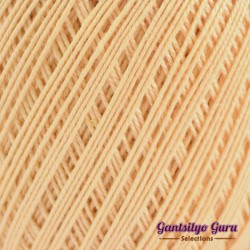 Cannon Mercerized Cotton 8 Thread Ball MB100