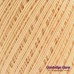 Cannon Mercerized Cotton 8 Thread Ball MB100