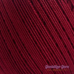 Cannon Mercerized Cotton 8 Thread Ball MB104