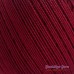 Cannon Mercerized Cotton 8 Thread Ball MB104