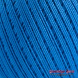 Cannon Mercerized Cotton 8 Thread Ball MB149