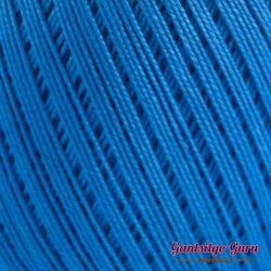 Cannon Mercerized Cotton 8 Thread Ball MB149