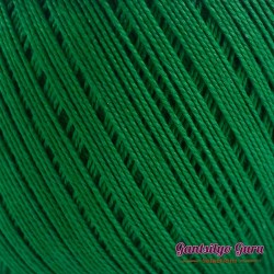 Cannon Mercerized Cotton 8 Thread Ball MB240