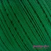 Cannon Mercerized Cotton 8 Thread Ball MB240