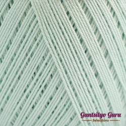 Cannon Mercerized Cotton 8 Thread Ball MB463