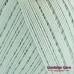 Cannon Mercerized Cotton 8 Thread Ball MB463