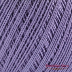 Cannon Mercerized Cotton 8 Thread Ball MB612