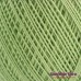Cannon Mercerized Cotton 8 Thread Ball MB767