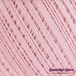 Cannon Mercerized Cotton 8 Thread Ball MB841