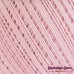 Cannon Mercerized Cotton 8 Thread Ball MB841