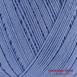 Cannon Mercerized Cotton 8 Thread Ball MB853