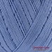 Cannon Mercerized Cotton 8 Thread Ball MB853