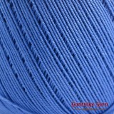 Cannon Mercerized Cotton 8 Thread Ball MB854