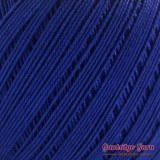 Cannon Mercerized Cotton 8 Thread Ball MB855