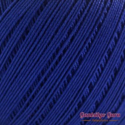 Cannon Mercerized Cotton 8 Thread Ball MB855