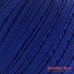 Cannon Mercerized Cotton 8 Thread Ball MB855