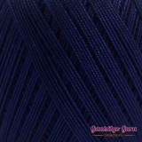 Cannon Mercerized Cotton 8 Thread Ball MB856